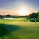 명성 골프랜드 이미지