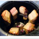 학장포차 이미지