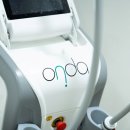 미라인의원 | 울산이중턱, 어떻게 개선할 수 있을까요?