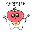 카페오르덴