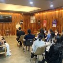 동양굿모닝영상의학과의원 이미지