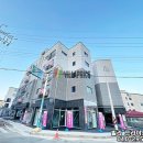 피자스쿨천리점