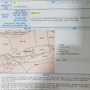 평화주택관리 이미지