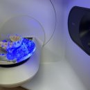 스마일기공소 이미지