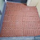 분당로263번길 이미지