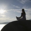 Know thyself to be the undying one! 이미지