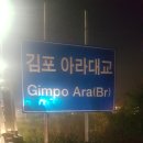 이중영 - 6309 | 이중영