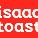 요기토스트 이미지