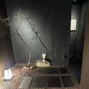 부산해운대 &lt;스시이루카&gt; 오마카세 디너 솔직 후기