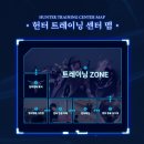 레벨업