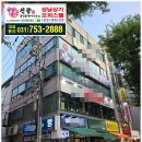산성노래연습장 이미지