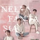 스콘팩토리 이미지