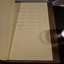 [남영역/삼각지] 무국적 제철요리 와인바 오슈 내돈내산 후기