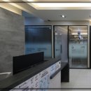 우리가족처음의원 이미지