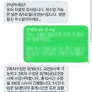 [장롱면허탈출 후기] 서울 송파 강동 운전연수 유어파일럿 내돈내산 추천