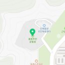 의료법인 심연의료재단 이미지