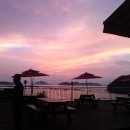 한빛민박 이미지