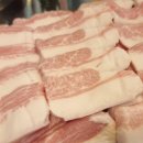 박달박가네숯불껍데기 건대점 | 건대껍데기 맛집 박달박가네 숯불껍데기 건대점 후기