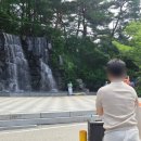 경천대관광지 | [경북 상주 가볼만한 곳] &#39;자연이 살아숨쉬는...&#39; 경천대 국민관광지 (주차장 / 운영시간 / 입장료 / 코스)