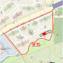 백봉아파트 이미지