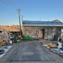 오성비철자원 | 고물상 오성환경자원 청주 흥덕구 서촌동 가격 후기