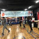 청소년 탁구교실 이미지