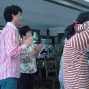 소화성가정 이미지