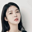 하단동185 이미지