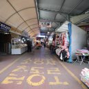 양동경열로시장 이미지