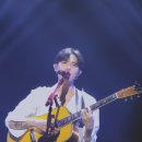 (주)디토모션 | 김재환 콘서트 얘기