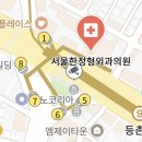 강서프라임병원 이미지