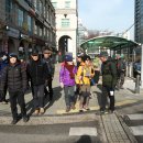 우면산6-12 이미지