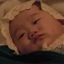 둘소프트 이미지