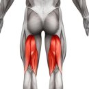 바디필 헬스 스피닝 이미지