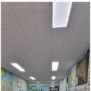 센트럴스타부동산공인중개사사무소 이미지