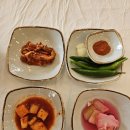 수원대맛집 유씨네본가누룽지삼계탕 안녕점, 솔직 후기 남겨요!!
