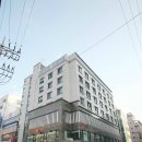 드림캐슬원룸 이미지