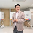 라이프A 경로당 이미지