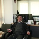 (주)비즈너씨엔에스 Daum카페