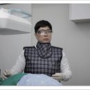 바로튼튼정형외과의원 이미지