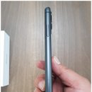 사구팔구폰 이미지