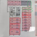 고덕3층약국 이미지