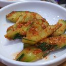 잔치마당통돼지볶음 이미지