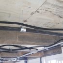 강샘온가족의원 이미지