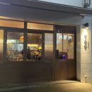 정든밤매곡점 이미지