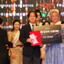 이동훈한의원 이미지