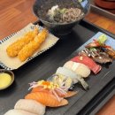 초밥광시흥은계호수점 | 경기 시흥 은계호수 맛집｜초밥광 시흥은계호수점 스페셜초밥 & 돈부리 솔직후기