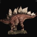 스테고사우루스-1 이미지