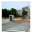 완월초등학교 이미지