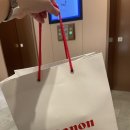 (주)알가 | 캐논 파워샷 v1 구매기_사용 후기 포함
